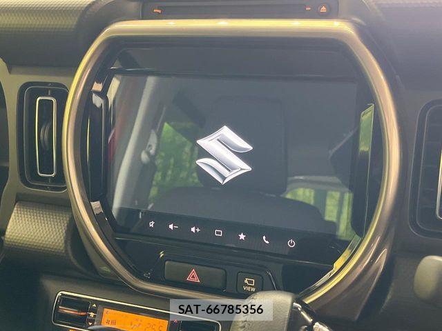 Suzuki HUSTLER 2024-04 8230343-2