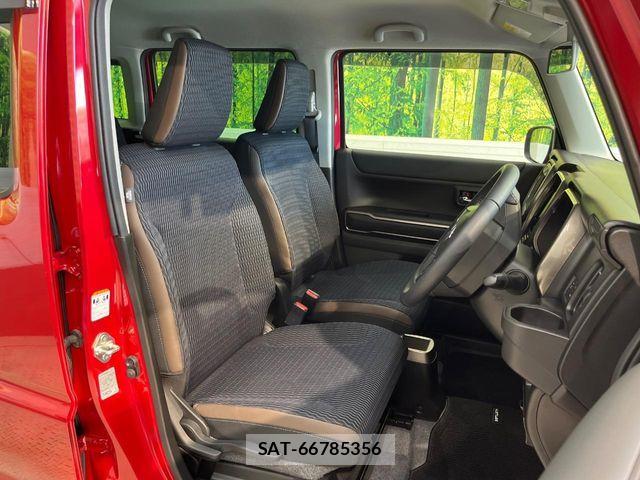 Suzuki HUSTLER 2024-04 8230343-7