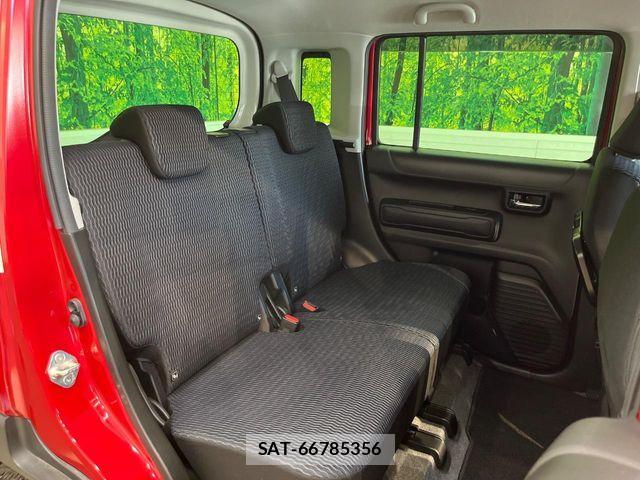 Suzuki HUSTLER 2024-04 8230343-8