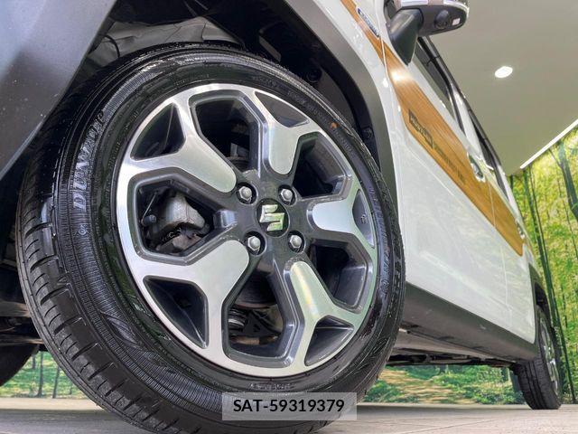 Suzuki HUSTLER 2023-05 8245430-12