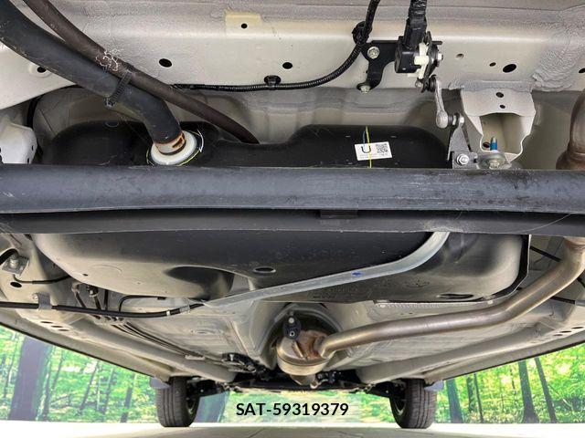 Suzuki HUSTLER 2023-05 8245430-18