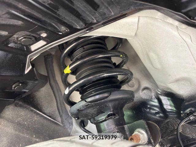 Suzuki HUSTLER 2023-05 8245430-19
