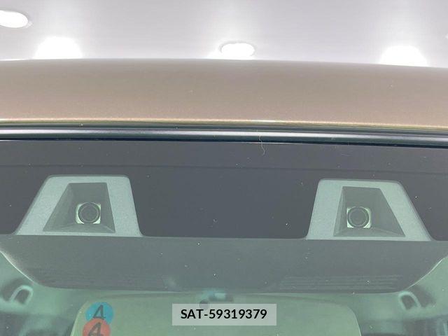Suzuki HUSTLER 2023-05 8245430-4