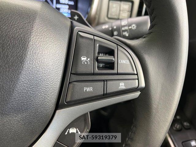 Suzuki HUSTLER 2023-05 8245430-5