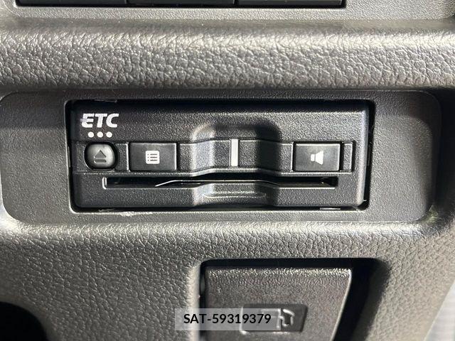 Suzuki HUSTLER 2023-05 8245430-6