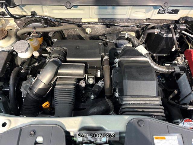 Suzuki HUSTLER 2023-11 8245433-17