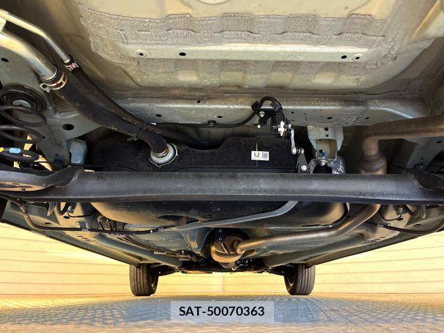 Suzuki HUSTLER 2023-11 8245433-18