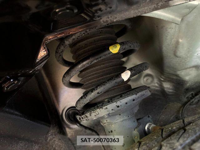 Suzuki HUSTLER 2023-11 8245433-19