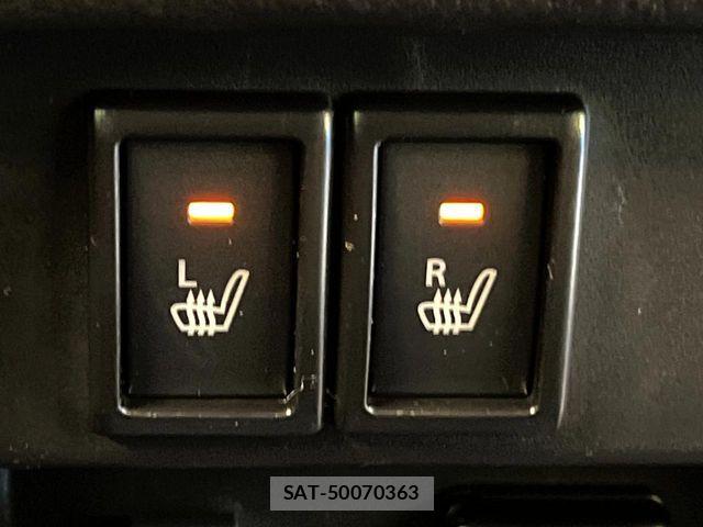 Suzuki HUSTLER 2023-11 8245433-6