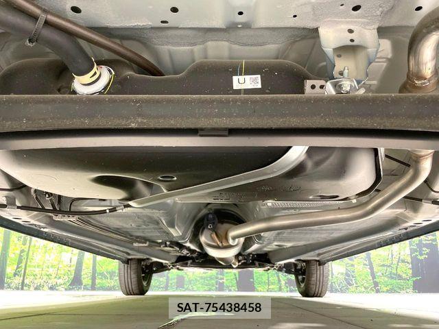 Suzuki HUSTLER 2025-06 8245427-18