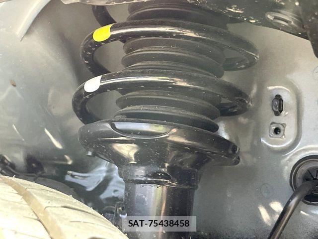 Suzuki HUSTLER 2025-06 8245427-19