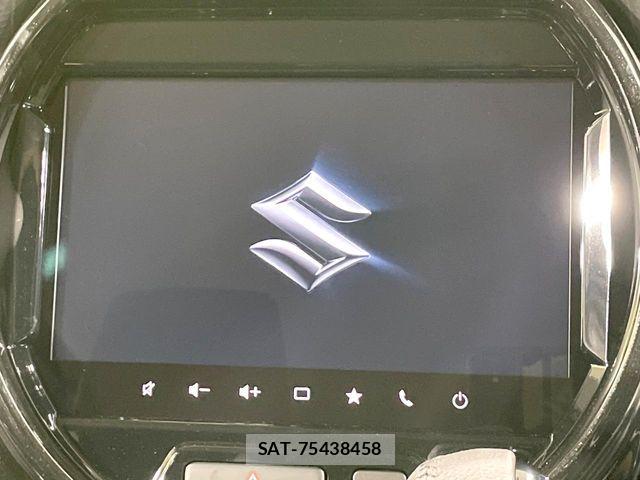 Suzuki HUSTLER 2025-06 8245427-2