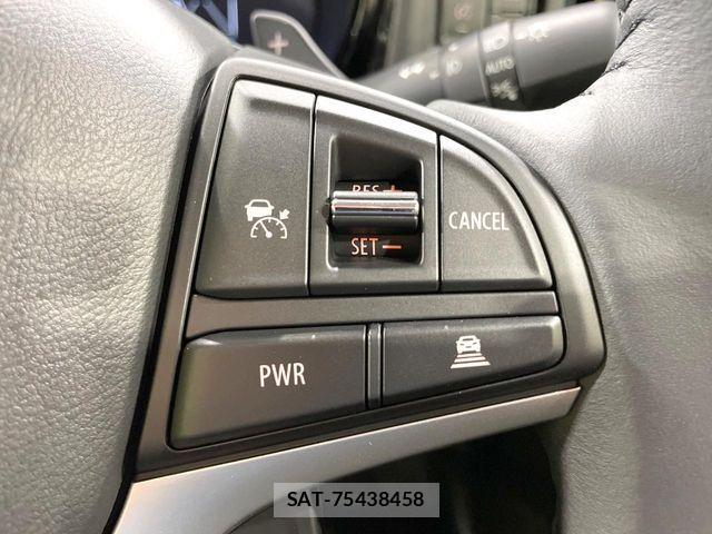 Suzuki HUSTLER 2025-06 8245427-6