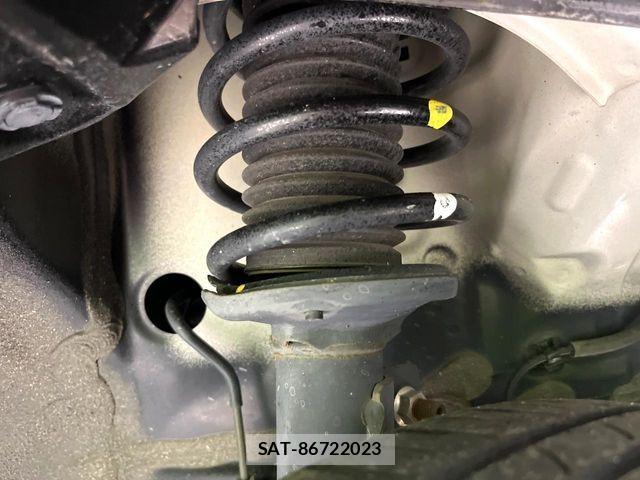 Suzuki HUSTLER 2020-03 8245432-19