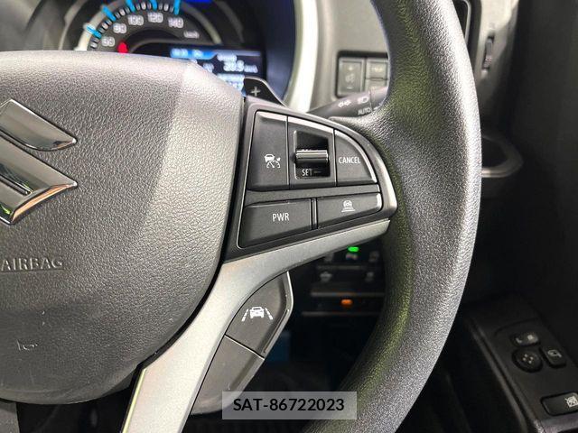 Suzuki HUSTLER 2020-03 8245432-5