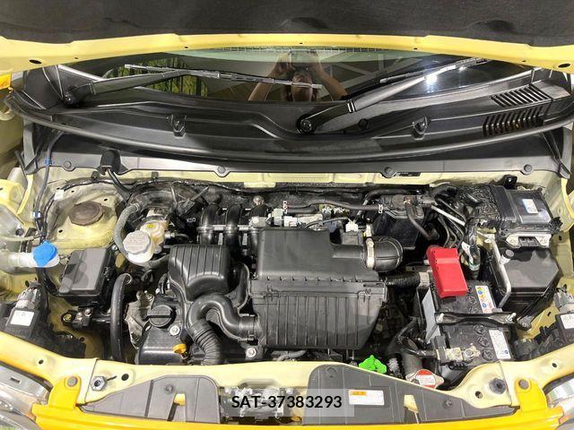 Suzuki HUSTLER 2024-10 8245434-17