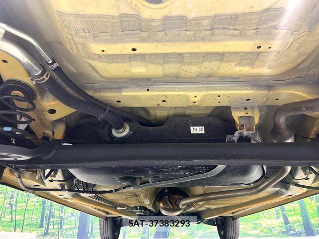 Suzuki HUSTLER 2024-10 8245434-18