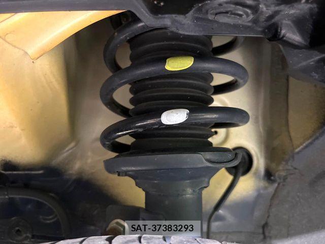 Suzuki HUSTLER 2024-10 8245434-19
