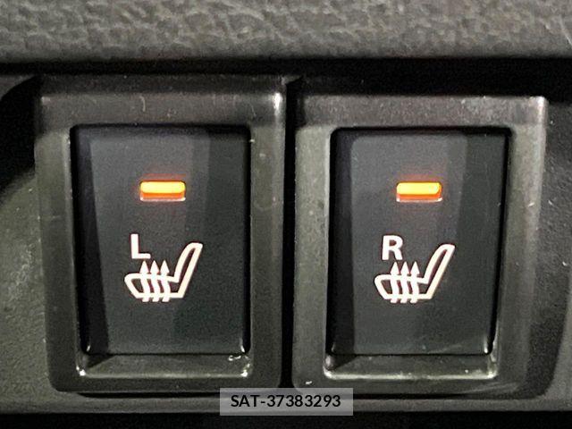 Suzuki HUSTLER 2024-10 8245434-3