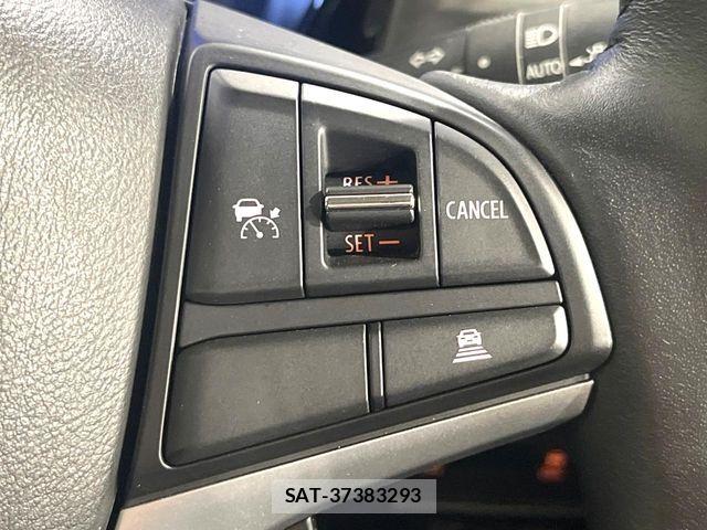 Suzuki HUSTLER 2024-10 8245434-4