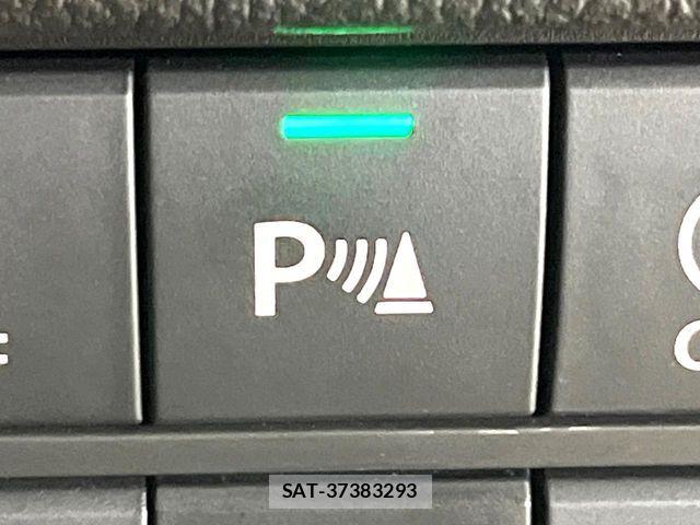Suzuki HUSTLER 2024-10 8245434-5