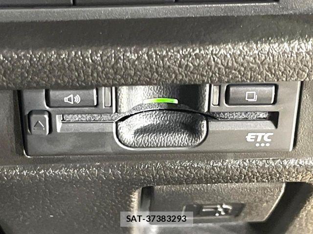 Suzuki HUSTLER 2024-10 8245434-6