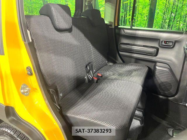 Suzuki HUSTLER 2024-10 8245434-8