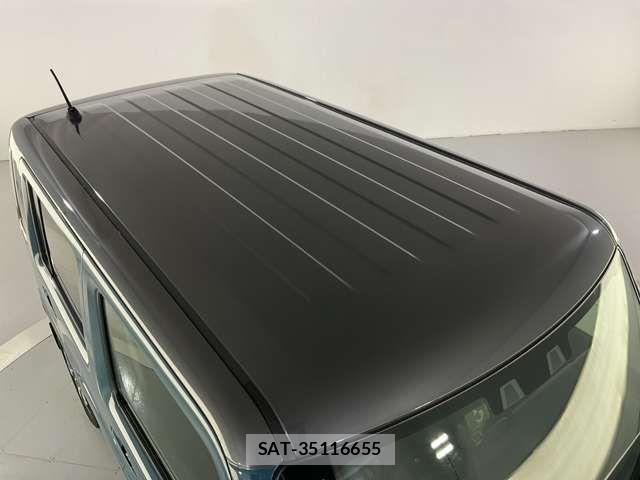 Suzuki HUSTLER 2020-07 8245441-14