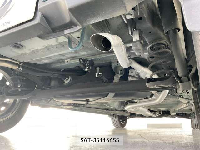 Suzuki HUSTLER 2020-07 8245441-15