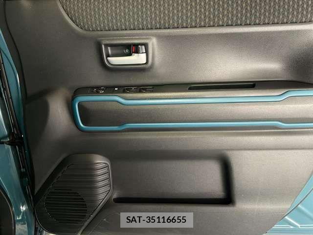 Suzuki HUSTLER 2020-07 8245441-18