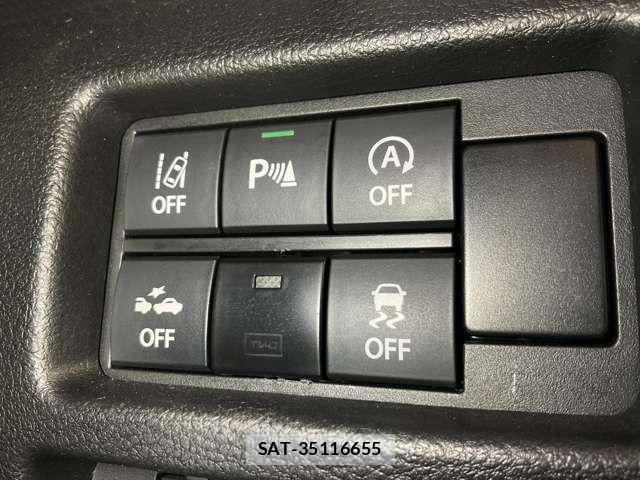 Suzuki HUSTLER 2020-07 8245441-2