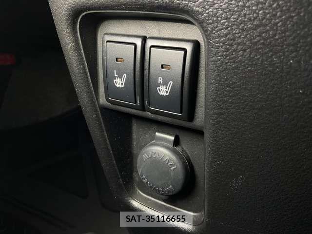 Suzuki HUSTLER 2020-07 8245441-5