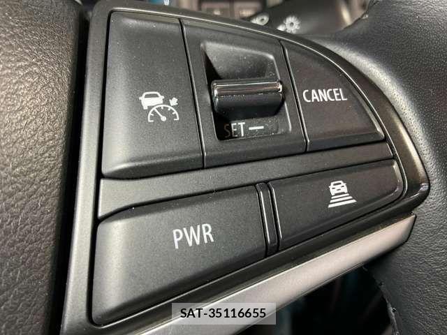 Suzuki HUSTLER 2020-07 8245441-6