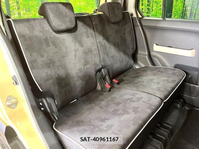 Suzuki HUSTLER 2019-07 8245439-10