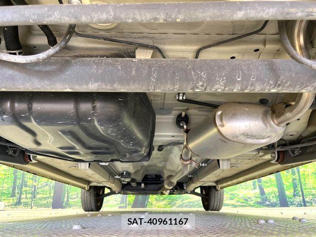 Suzuki HUSTLER 2019-07 8245439-17