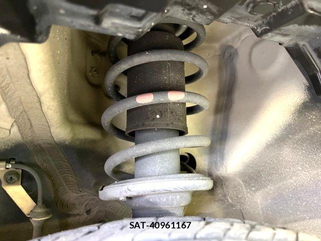 Suzuki HUSTLER 2019-07 8245439-18