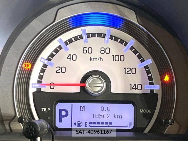 Suzuki HUSTLER 2019-07 8245439-19