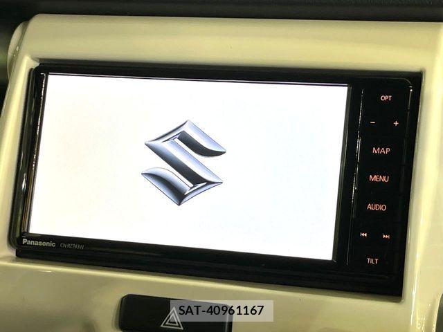 Suzuki HUSTLER 2019-07 8245439-2