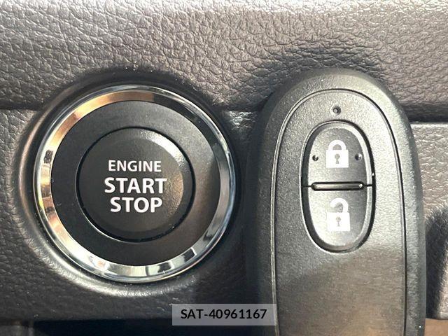 Suzuki HUSTLER 2019-07 8245439-5