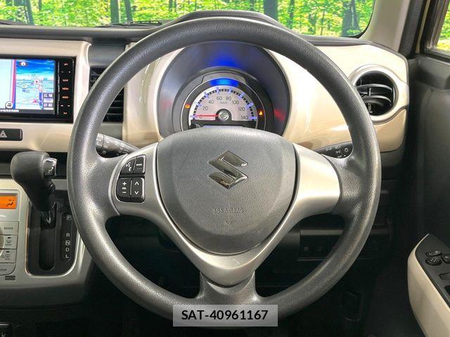 Suzuki HUSTLER 2019-07 8245439-8