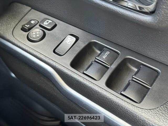 Suzuki HUSTLER 2022-01 8245437-24