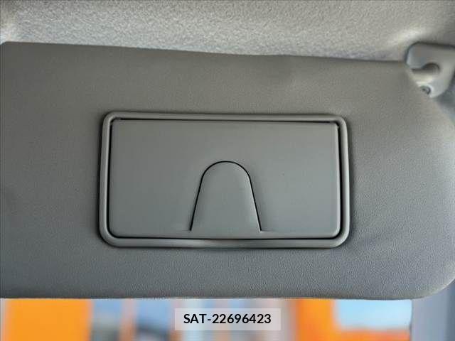 Suzuki HUSTLER 2022-01 8245437-27