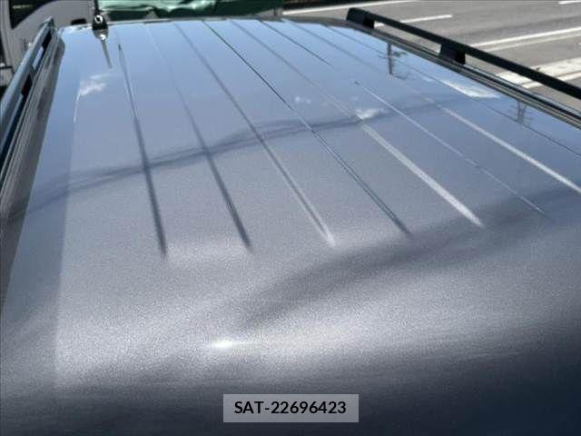 Suzuki HUSTLER 2022-01 8245437-29