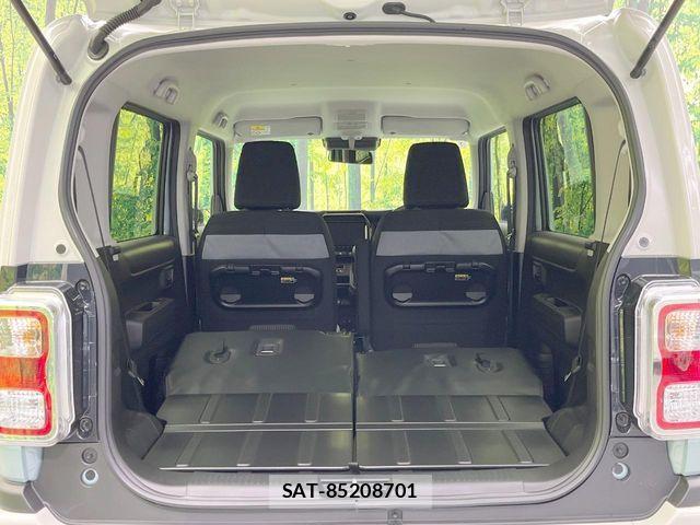 Suzuki HUSTLER 2025-07 8245429-9