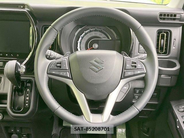 Suzuki HUSTLER 2025-07 8245429-10