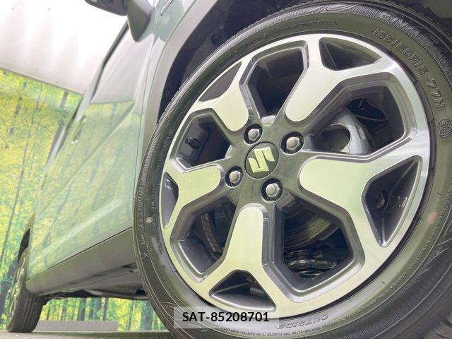 Suzuki HUSTLER 2025-07 8245429-12