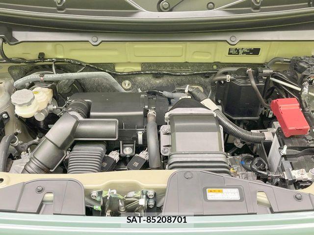 Suzuki HUSTLER 2025-07 8245429-17