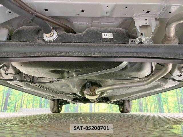 Suzuki HUSTLER 2025-07 8245429-18