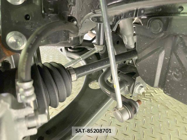 Suzuki HUSTLER 2025-07 8245429-19
