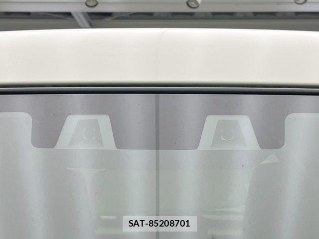 Suzuki HUSTLER 2025-07 8245429-2